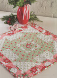 Precut Quick and Easy Quilts