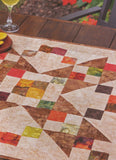 Precut Quick and Easy Quilts