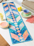 Perfect Precut Quilts