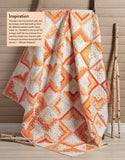 Scrap Quilting With Wendy Sheppard