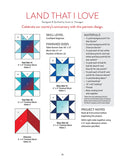 Season by Season Table Runners