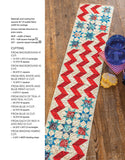 Season by Season Table Runners