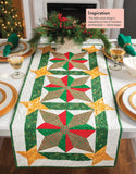 Season by Season Table Runners
