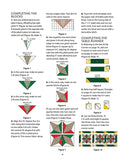 Season by Season Table Runners