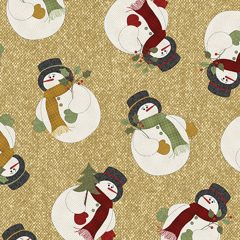 Snowballs - Snowballs Camel