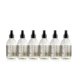 Flatter® Ironing & Smoothing Spray (8.4 oz)