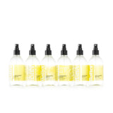 Flatter® Ironing & Smoothing Spray (8.4 oz)