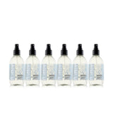 Flatter® Ironing & Smoothing Spray (8.4 oz)