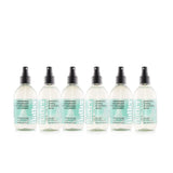 Flatter® Ironing & Smoothing Spray (8.4 oz)