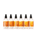 Flatter® Ironing & Smoothing Spray (8.4 oz)