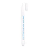 Magic Marking Pen - white