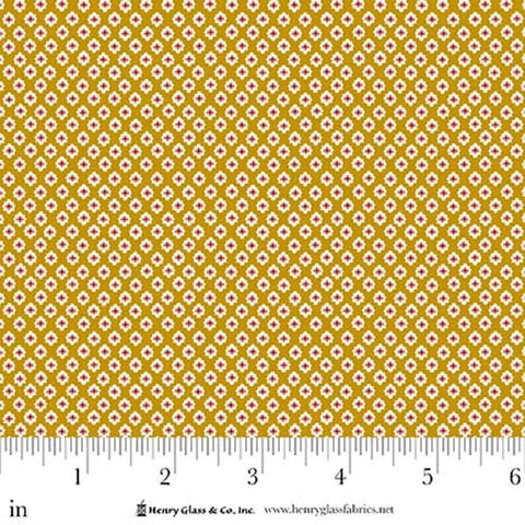 Love Struck - Yellow Fluffy Clouds