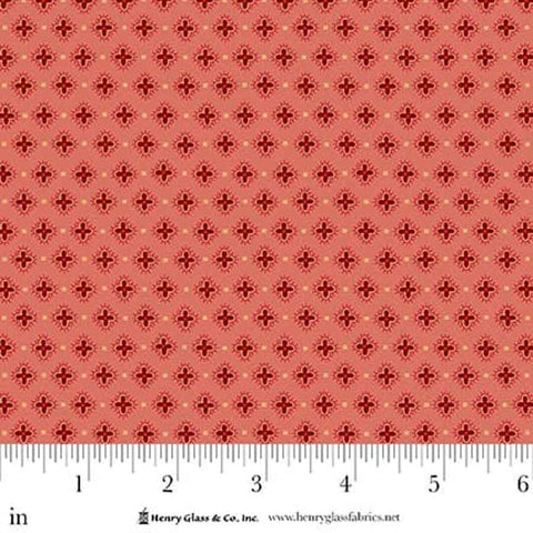 Love Struck - Pink Hibiscus