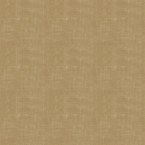 Timeless Linen Basics - Dark Tan