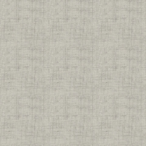 Timeless Linen Basics - Dove