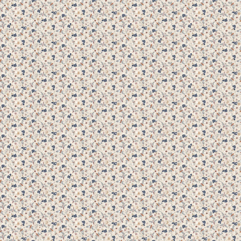 Midnight Prowl -Beige