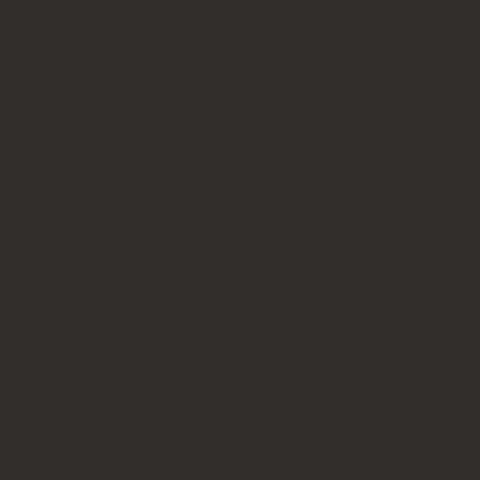 Espresso Superior Solids