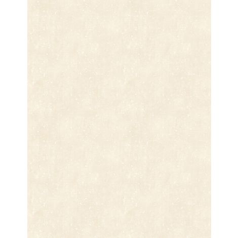 Stipple Texture - Ivory
