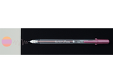 Sakura Gelly Roll Shimmer Pens
