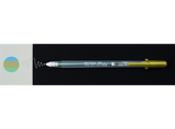 Sakura Gelly Roll Shimmer Pens