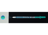 Sakura Gelly Roll Shimmer Pens