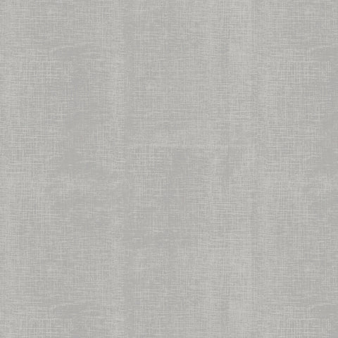 Canvas Texture - Light Grey