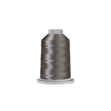 Glide Thread Mini Spools (40 wt) - Neutrals