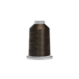 Glide Mini Spools (40 wt)  - Cream/Browns