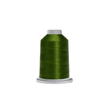 Glide Mini Spools (40 wt)  - Greens