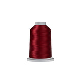 Glide Mini Spools (40 wt)  - Reds