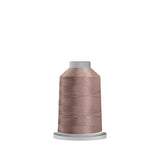 Glide Thread Mini Spools (40 wt) - Neutrals