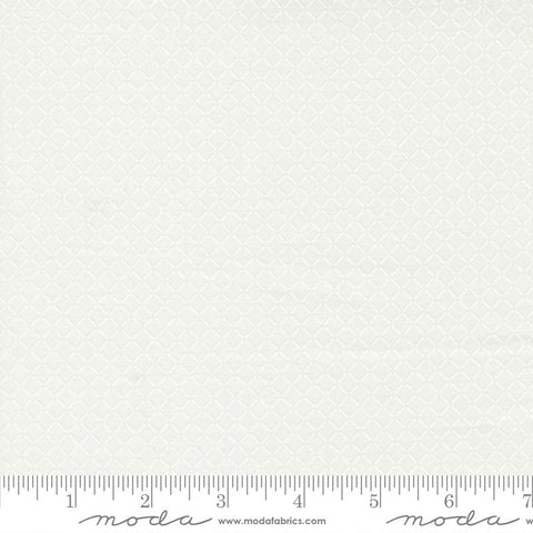 Nantucket Summer - Sail Check Plaids Cream
