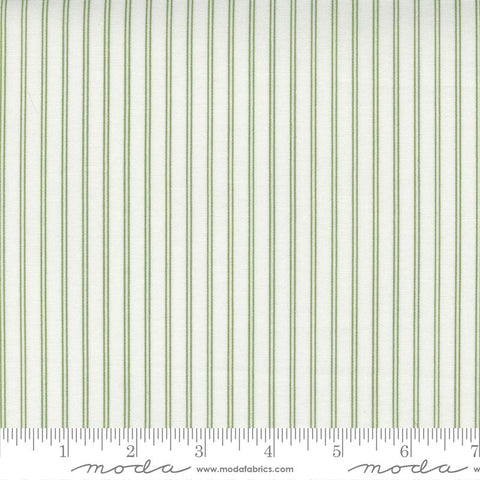 Nantucket Summer - Cream Grass