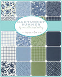 Nantucket Summer - 5" Squares