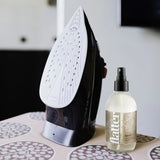 Flatter® Ironing & Smoothing Spray (8.4 oz)