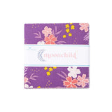 Moonchild - 5" Squares