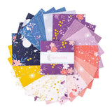 Moonchild - 5" Squares