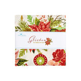 Glisten - 5" Squares
