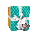Scenery -  Fat Quarter Bundle