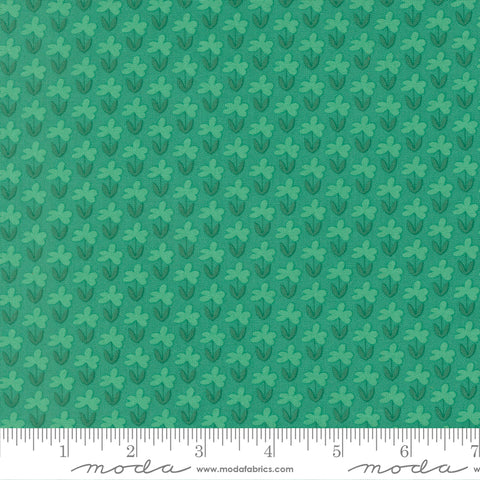 Scenery - Meadow Jade