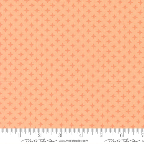 Scenery - Diamonds Cantaloupe
