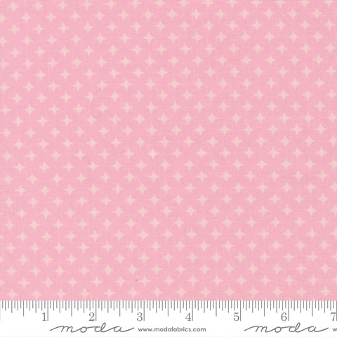 Scenery - Diamonds Blush