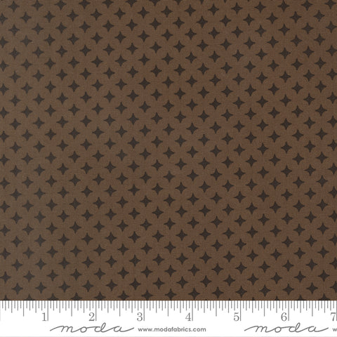 Scenery - Diamonds Coal