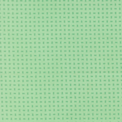 Scenery - Spools Aqua