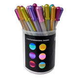 Sakura Gelly Roll Shimmer Pens