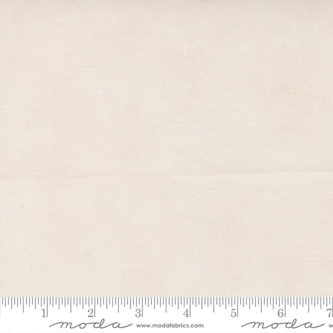 When Snow Falls - Shaded Solid Snow