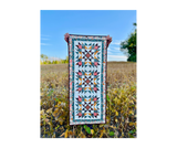 Glisten Table Runner