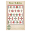 Shiny & Brite