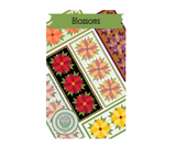 Blossoms Table Runner