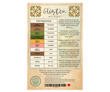 Glisten Table Runner